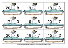 Kopfrechenkarten-Trampolin-ZR-20-Sub-1-5.pdf